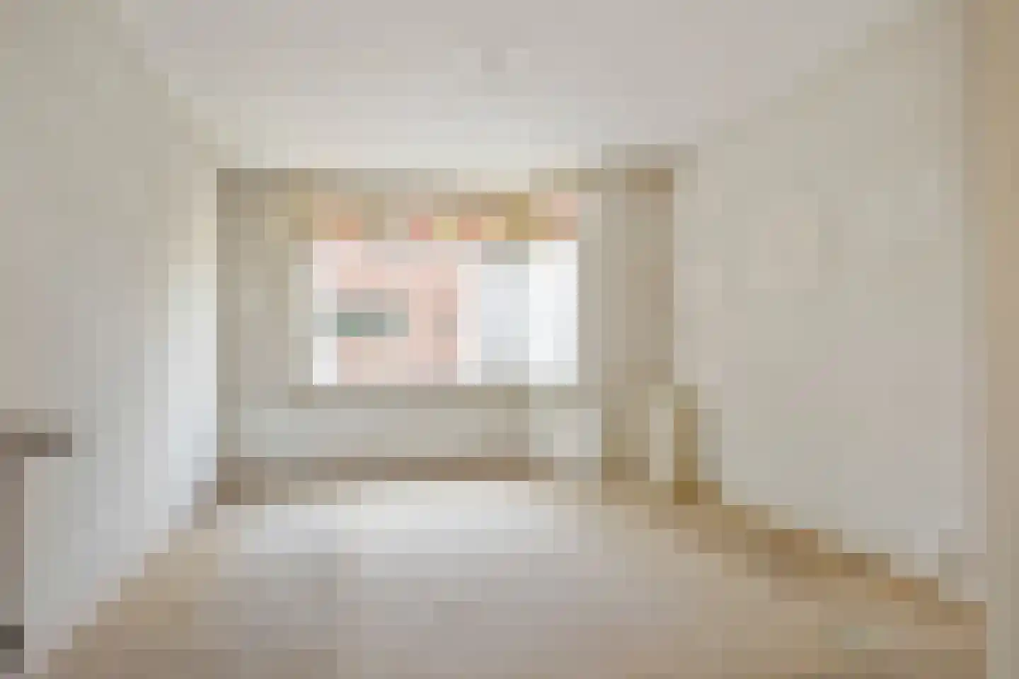 Hyacinthstraat 21 Voorschoten thumbnail 4