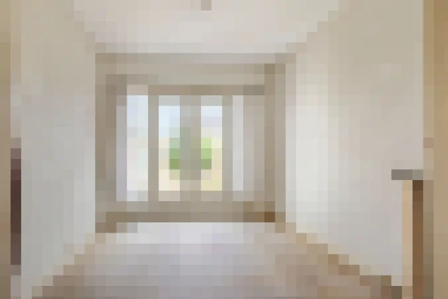 Hyacinthstraat 21 Voorschoten thumbnail 6
