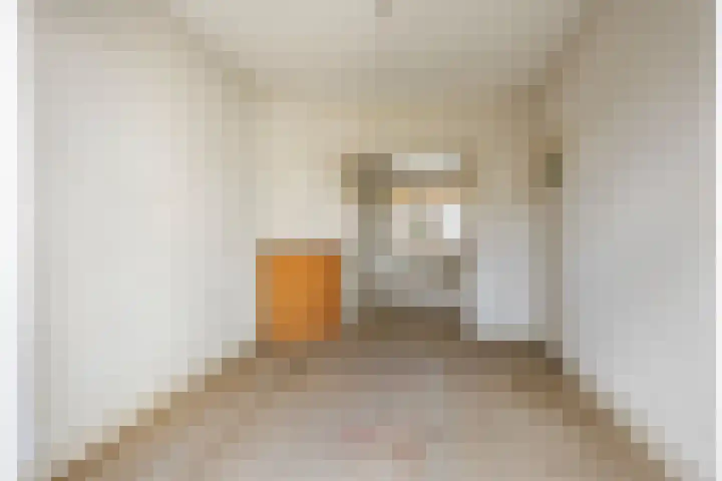 Hyacinthstraat 21 Voorschoten thumbnail 7