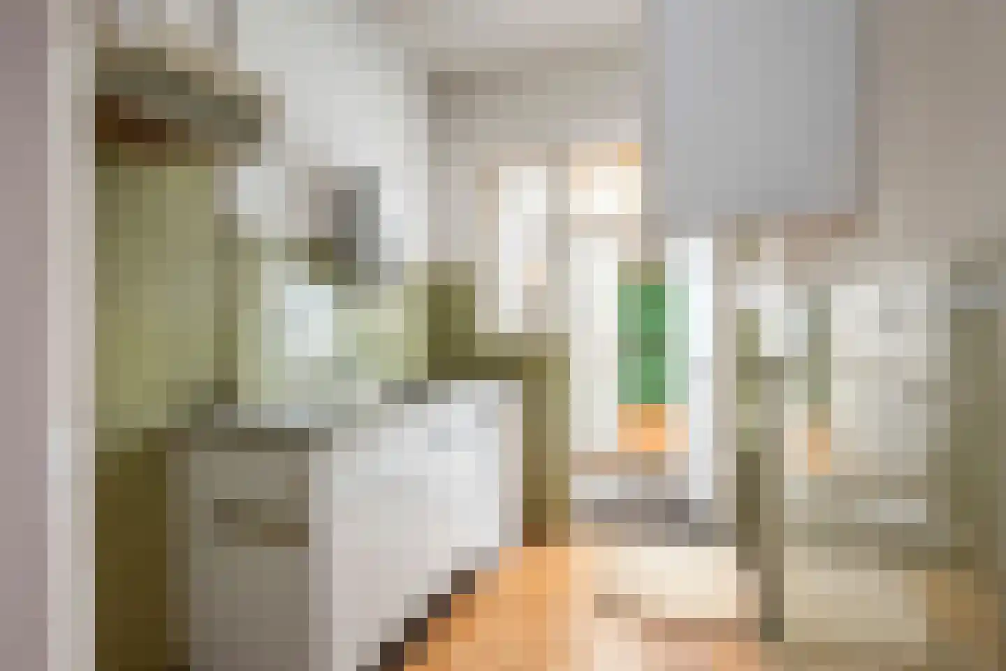 Hyacinthstraat 21 Voorschoten thumbnail 8