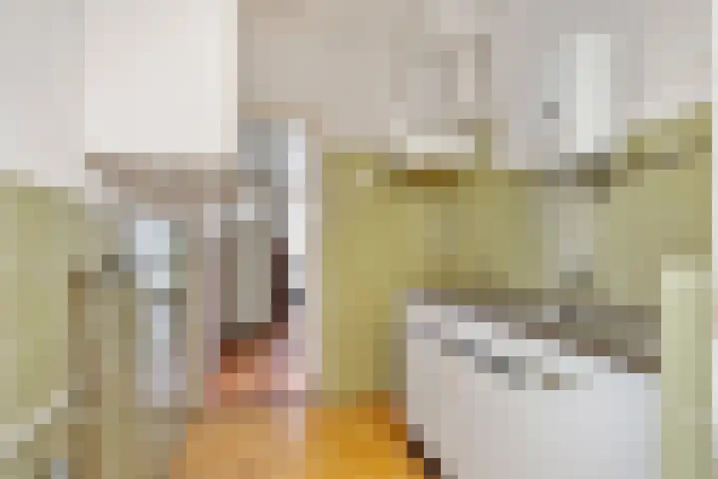 Hyacinthstraat 21 Voorschoten thumbnail 9