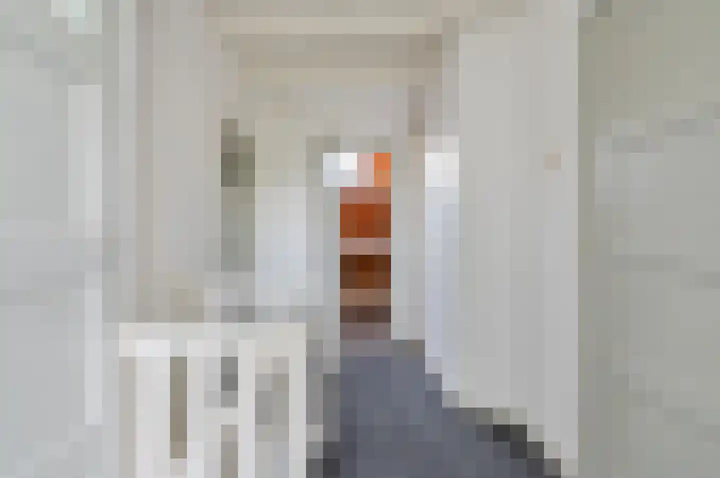 Hyacinthstraat 215 Groningen thumbnail 27