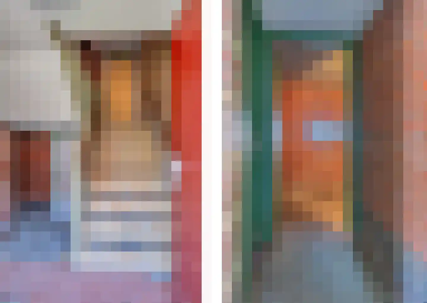 Hyacinthstraat 215 Groningen thumbnail 33