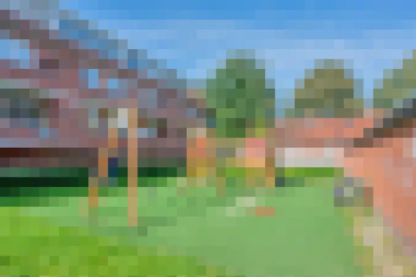 Hyacinthstraat 215 Groningen thumbnail 36