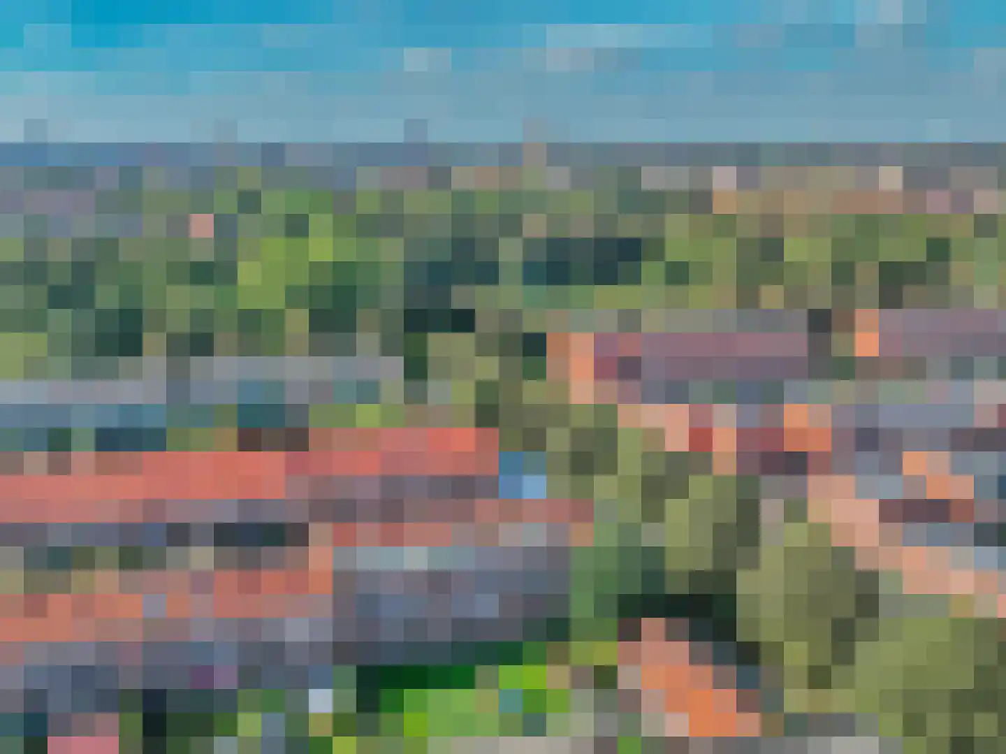 Hyacinthstraat 215 Groningen thumbnail 37