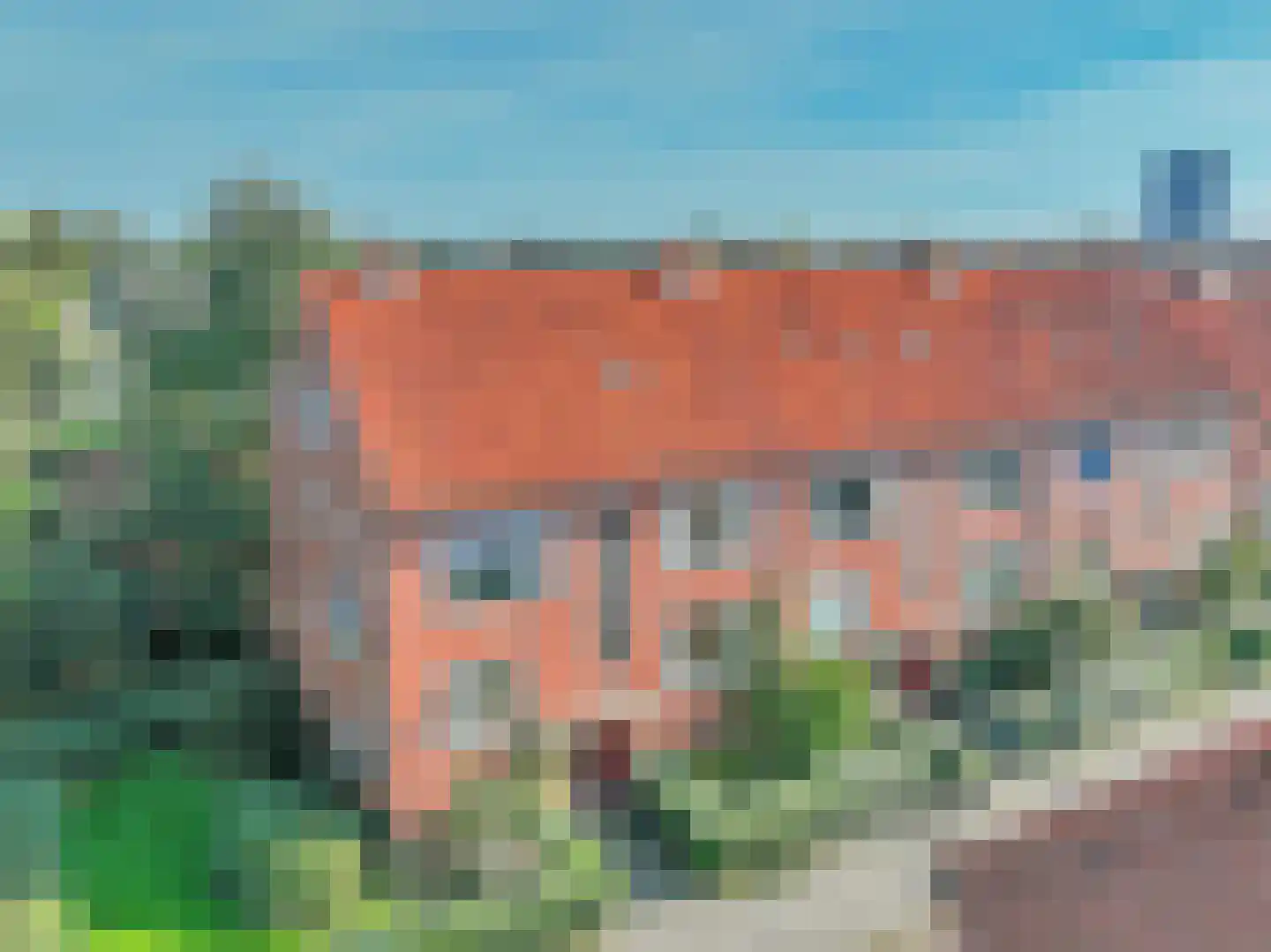 Hyacinthstraat 215 Groningen thumbnail 5