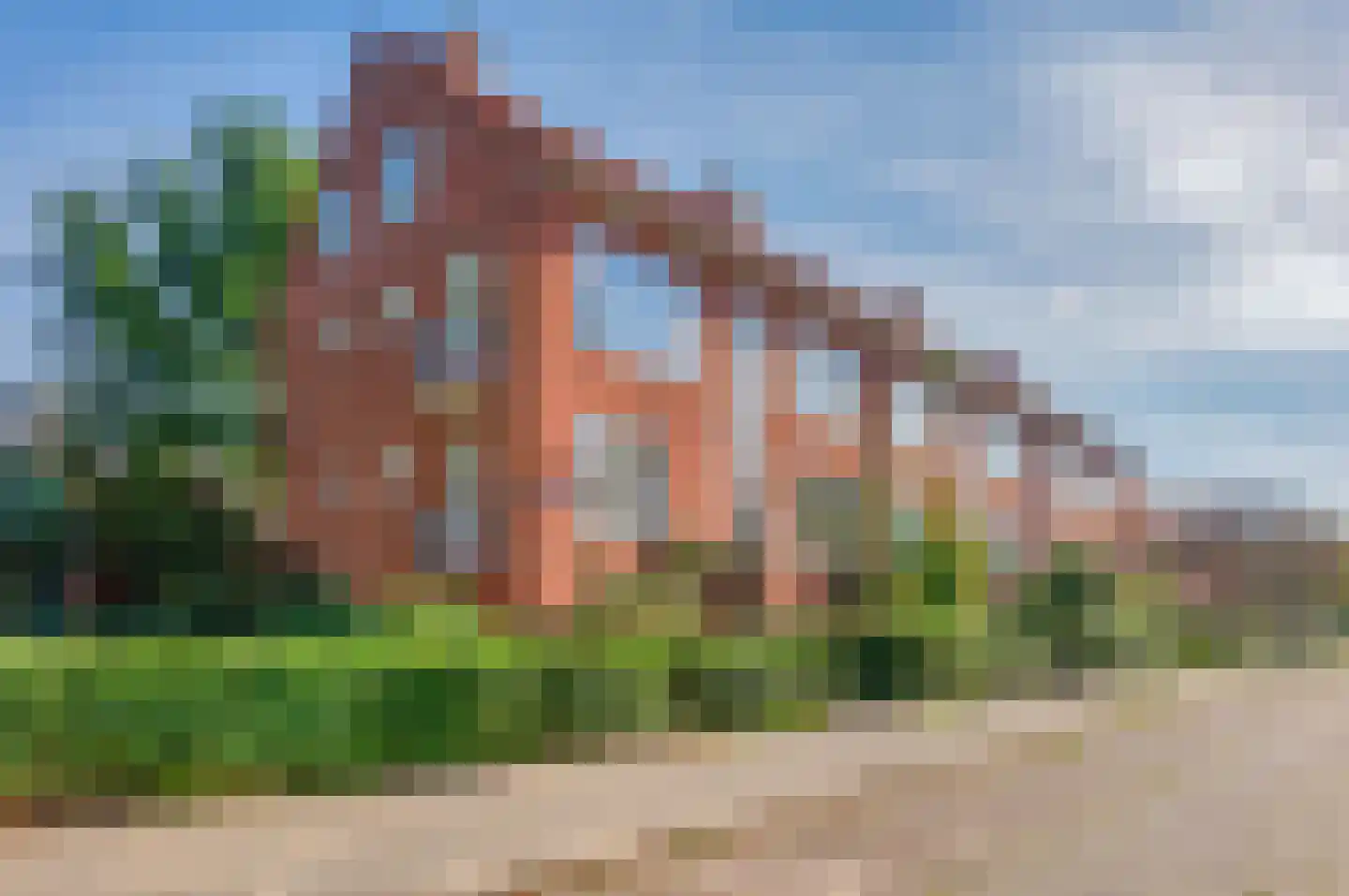 Hyacinthstraat 215 Groningen thumbnail 7