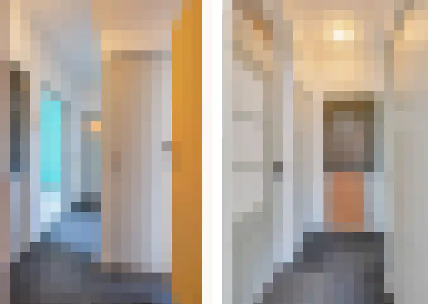 Hyacinthstraat 215 Groningen thumbnail 9