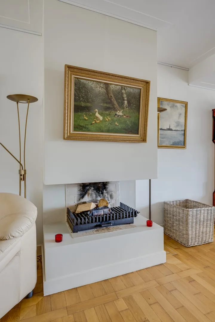 Hyacinthstraat 23 a Voorschoten thumbnail 10