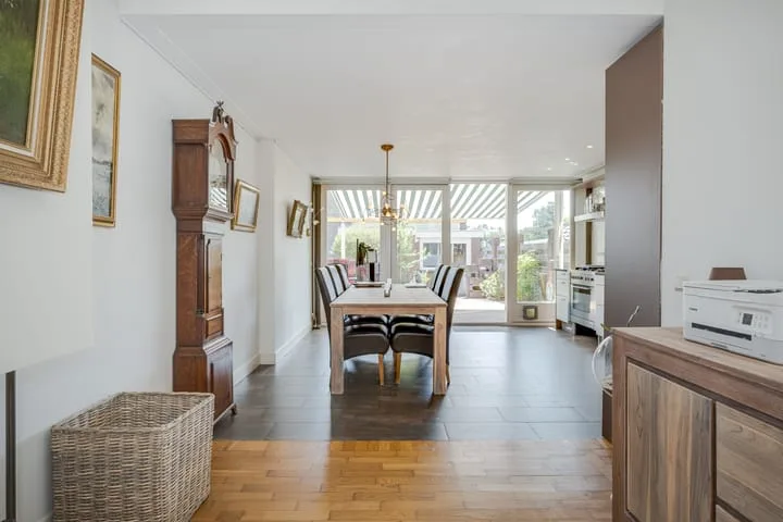 Hyacinthstraat 23 a Voorschoten thumbnail 11
