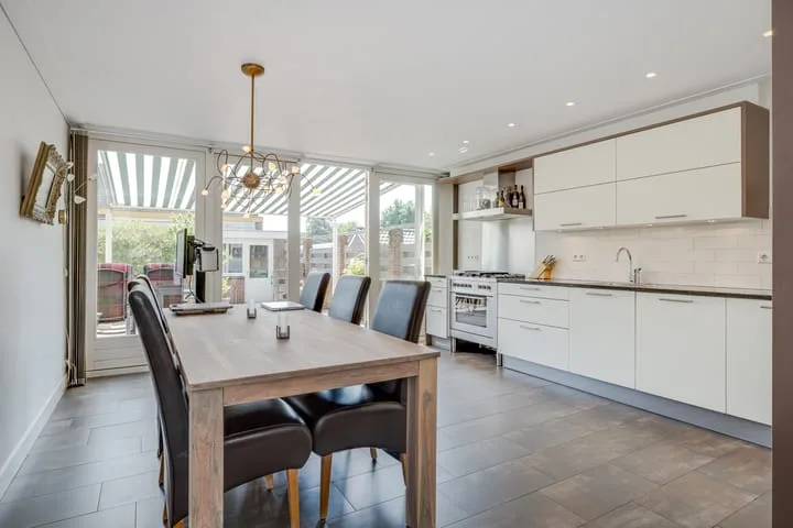 Hyacinthstraat 23 a Voorschoten thumbnail 12