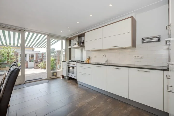 Hyacinthstraat 23 a Voorschoten thumbnail 13