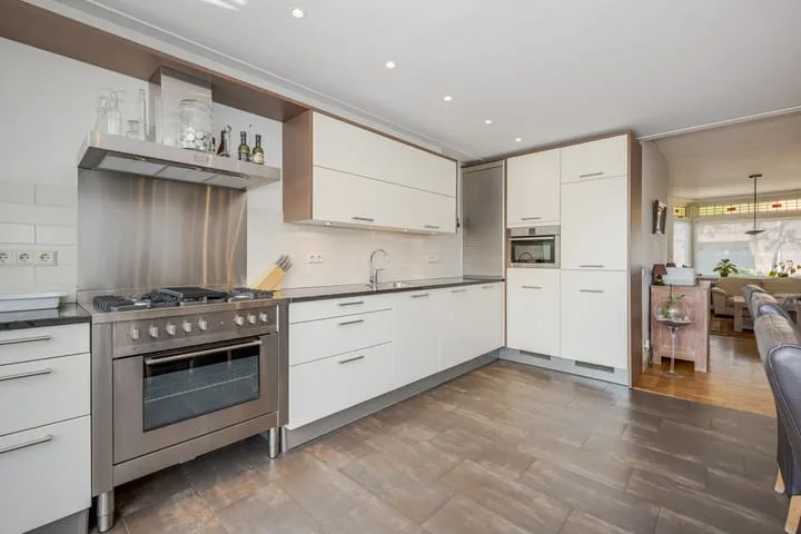 Hyacinthstraat 23 a Voorschoten thumbnail 15