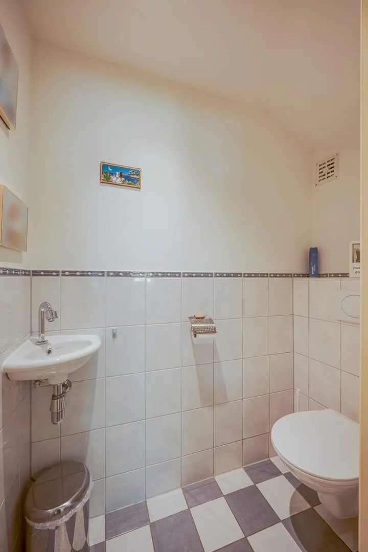 Hyacinthstraat 23 a Voorschoten thumbnail 17