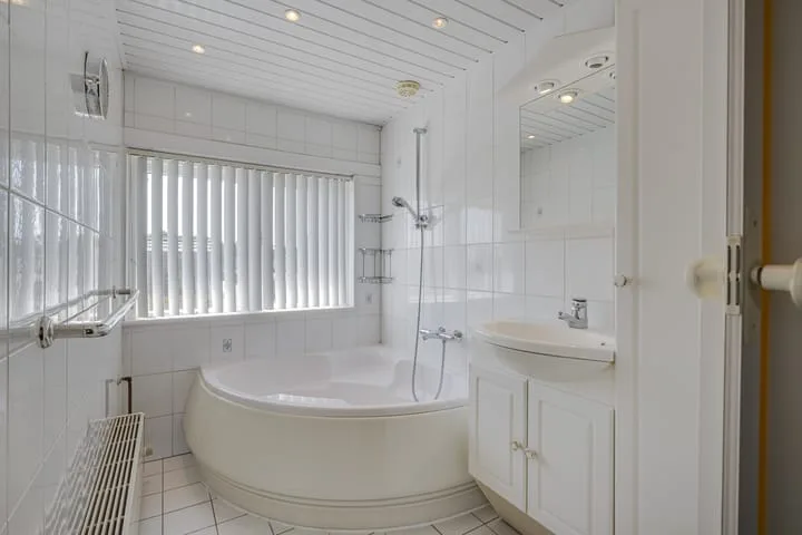 Hyacinthstraat 23 a Voorschoten thumbnail 22