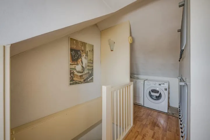 Hyacinthstraat 23 a Voorschoten thumbnail 23