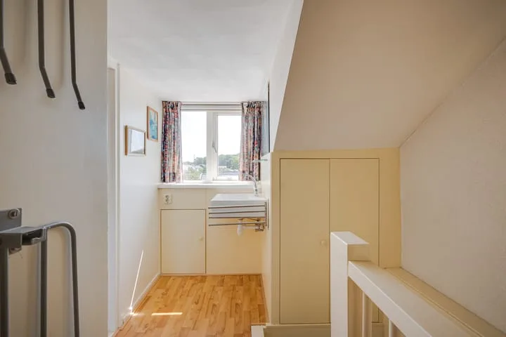 Hyacinthstraat 23 a Voorschoten thumbnail 24