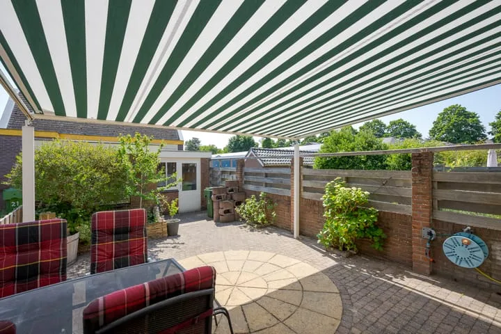 Hyacinthstraat 23 a Voorschoten thumbnail 29
