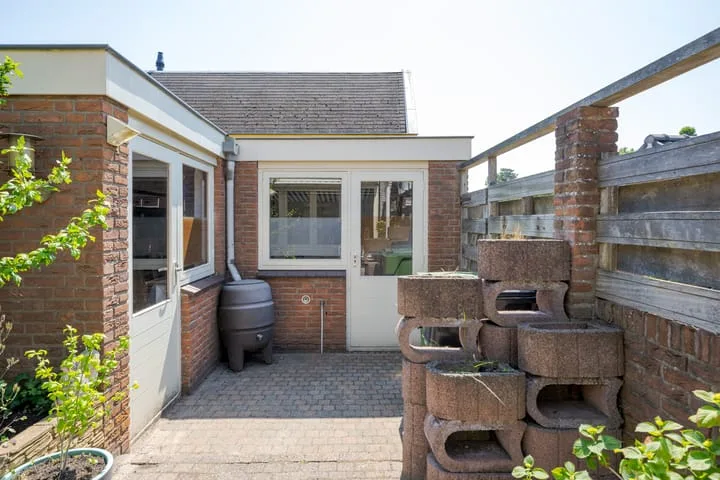 Hyacinthstraat 23 a Voorschoten thumbnail 32