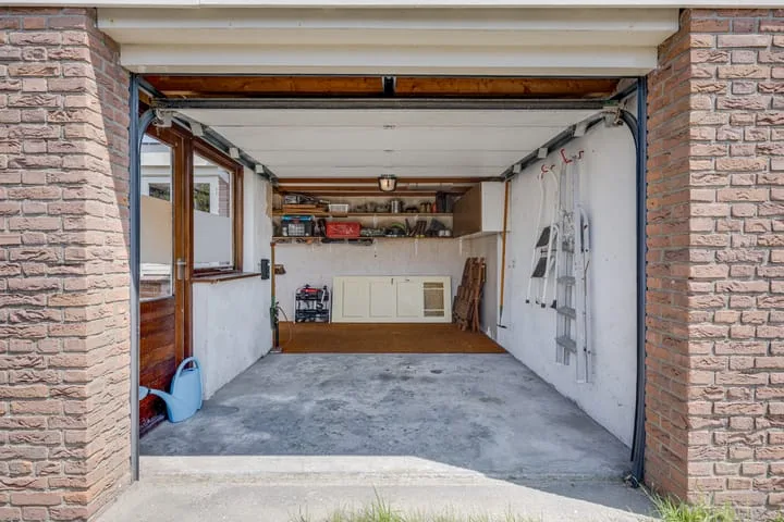 Hyacinthstraat 23 a Voorschoten thumbnail 33