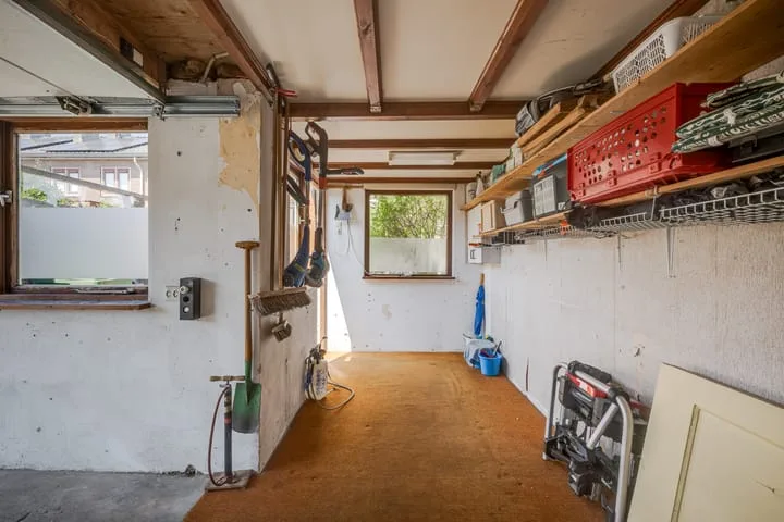 Hyacinthstraat 23 a Voorschoten thumbnail 34