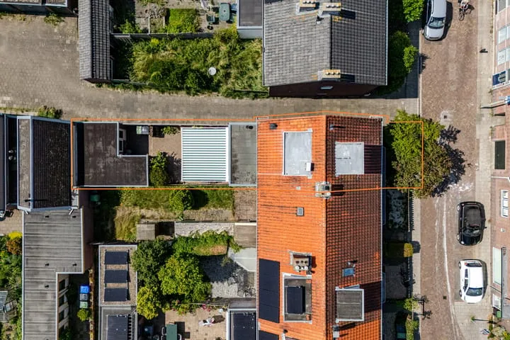 Hyacinthstraat 23 a Voorschoten thumbnail 4