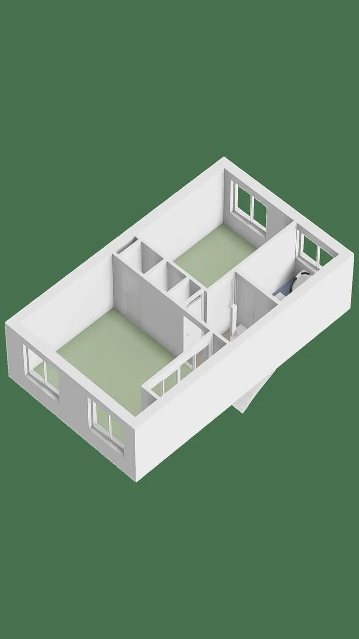 Hyacinthstraat 23 a Voorschoten thumbnail 41
