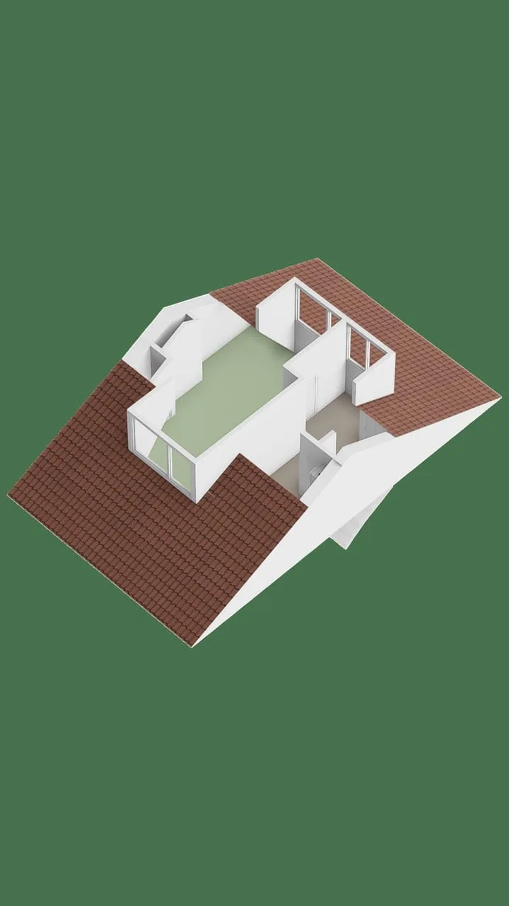 Hyacinthstraat 23 a Voorschoten thumbnail 42