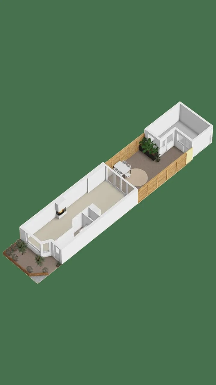 Hyacinthstraat 23 a Voorschoten thumbnail 44