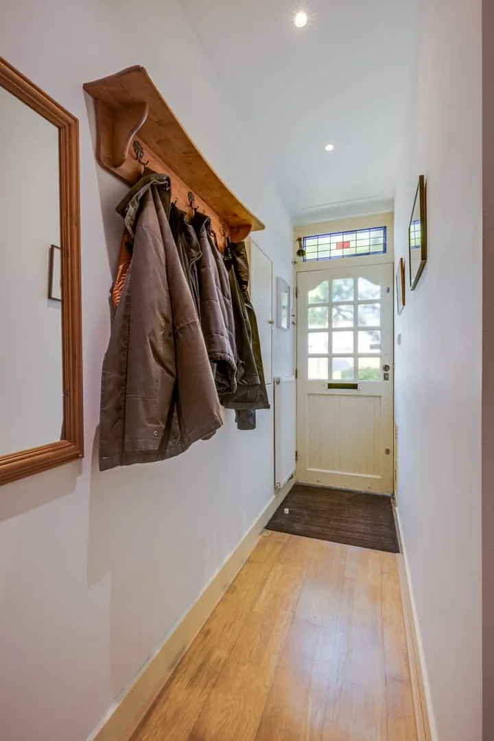 Hyacinthstraat 23 a Voorschoten thumbnail 8