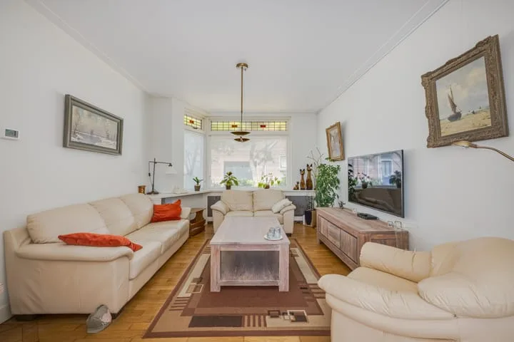Hyacinthstraat 23 a Voorschoten thumbnail 9