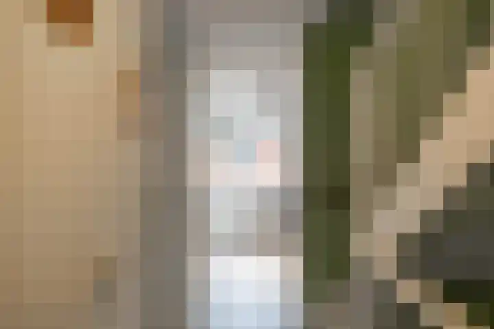 Hyacinthstraat 246 Groningen thumbnail 16