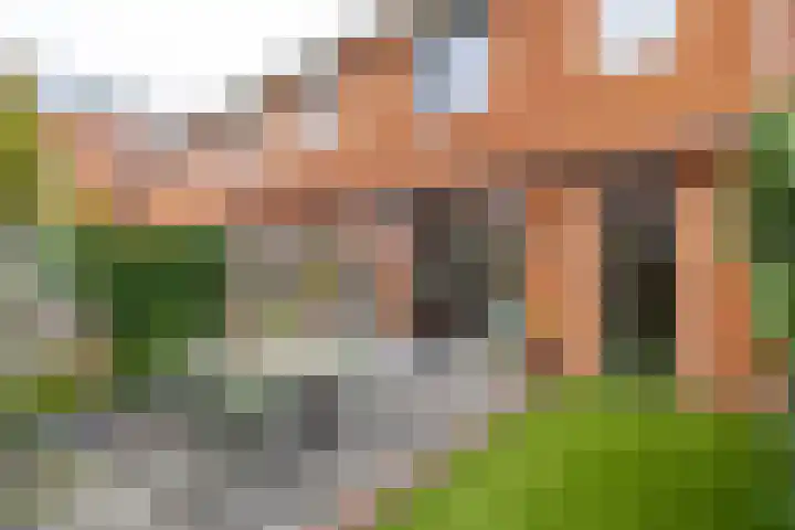 Hyacinthstraat 246 Groningen thumbnail 30