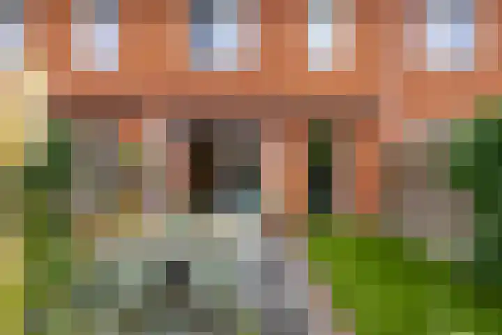 Hyacinthstraat 246 Groningen thumbnail 31