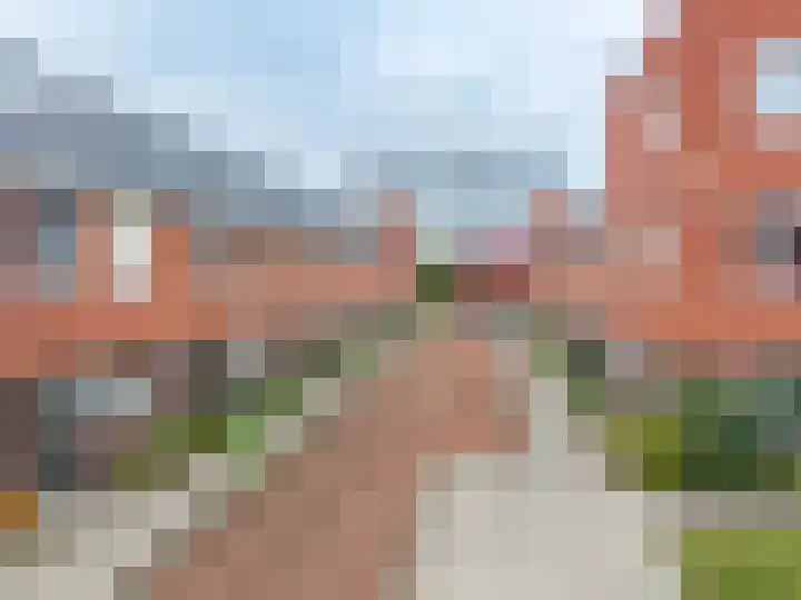Hyacinthstraat 246 Groningen thumbnail 34