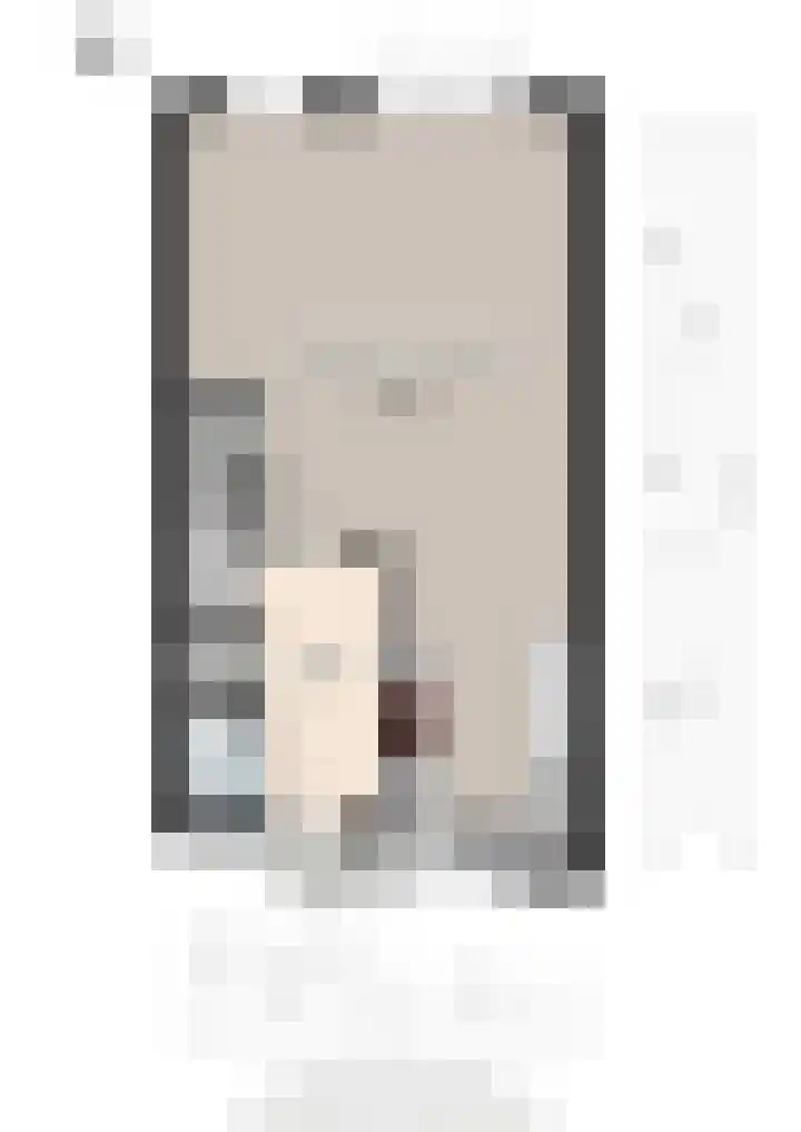 Hyacinthstraat 246 Groningen thumbnail 38