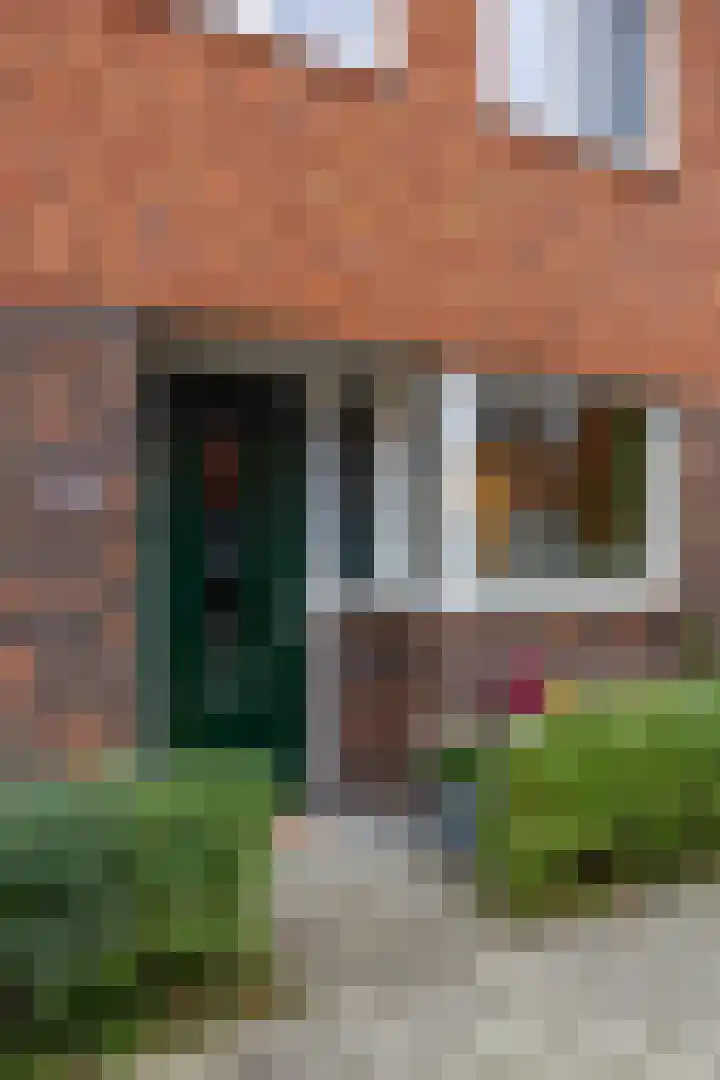 Hyacinthstraat 246 Groningen thumbnail 4