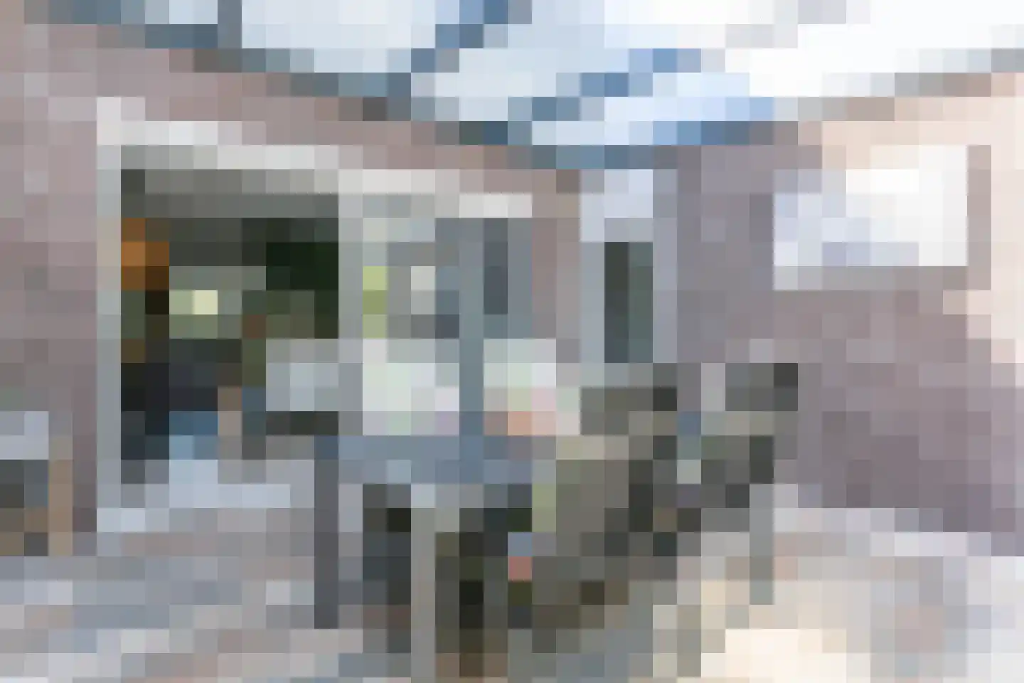 Hyacinthstraat 29 Heerlen thumbnail 15