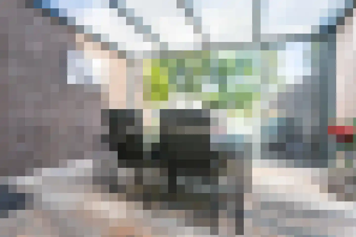 Hyacinthstraat 29 Heerlen thumbnail 16