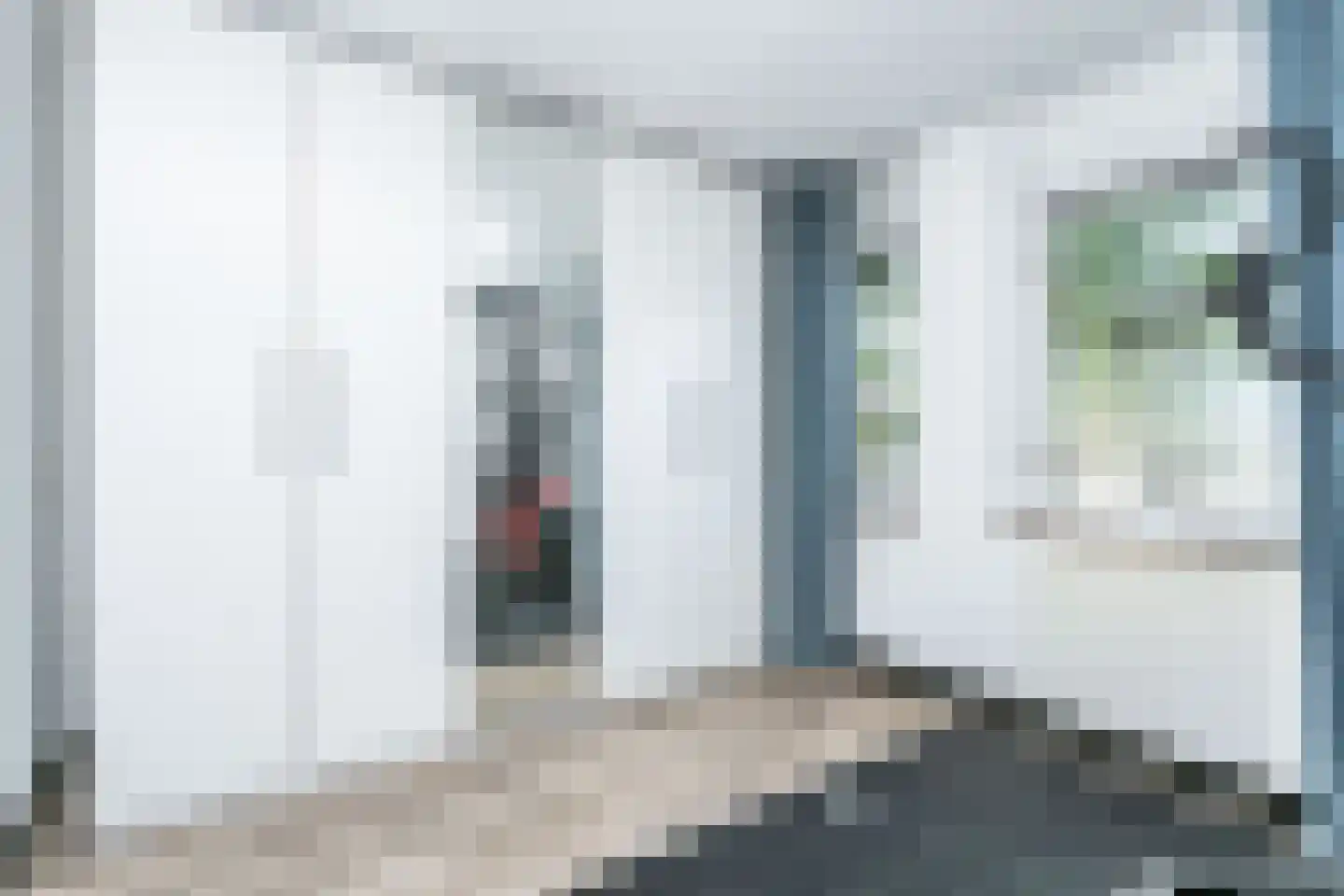 Hyacinthstraat 29 Heerlen thumbnail 35