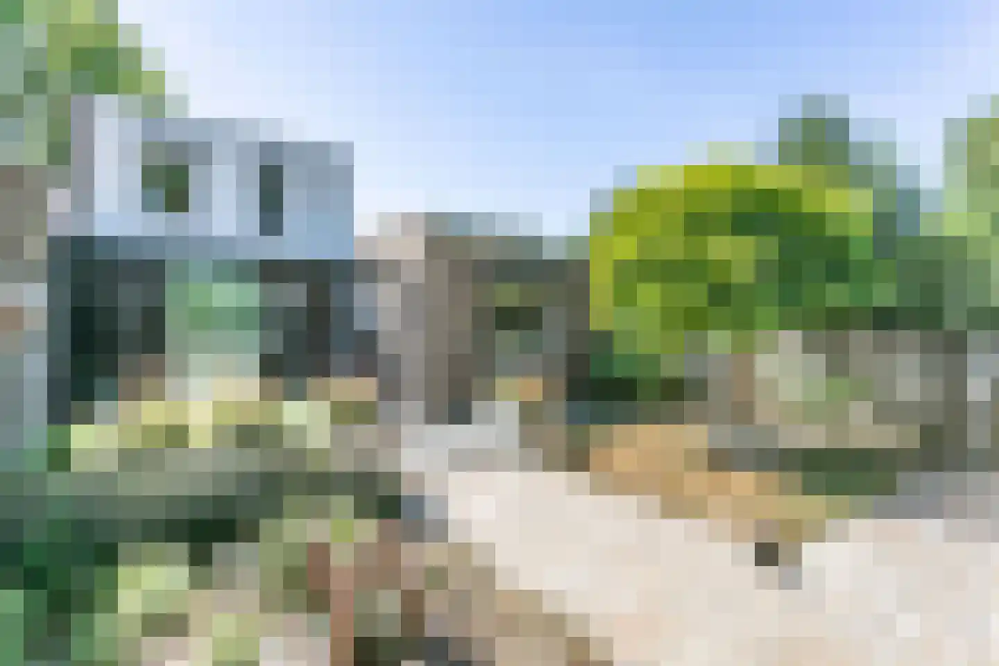 Hyacinthstraat 29 Heerlen thumbnail 38