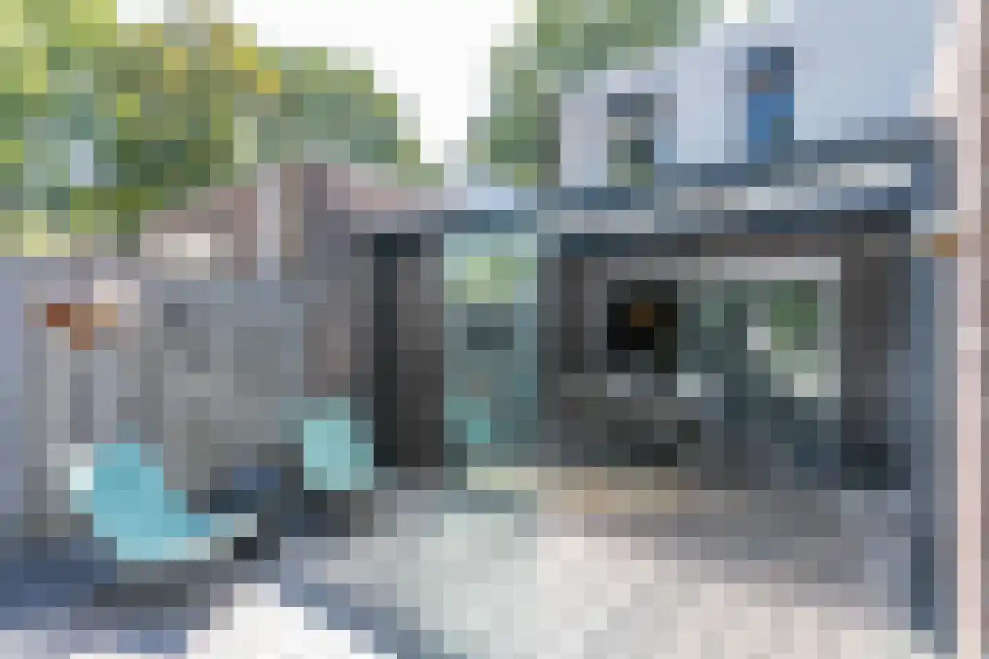 Hyacinthstraat 29 Heerlen thumbnail 39