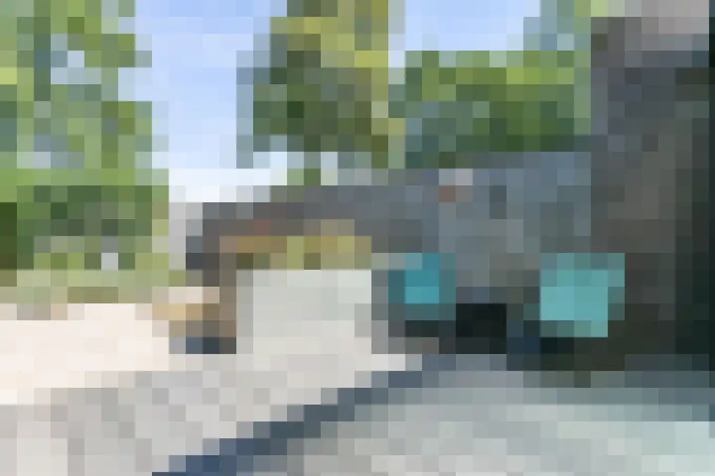 Hyacinthstraat 29 Heerlen thumbnail 41