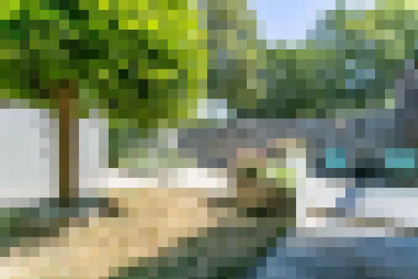 Hyacinthstraat 29 Heerlen thumbnail 42