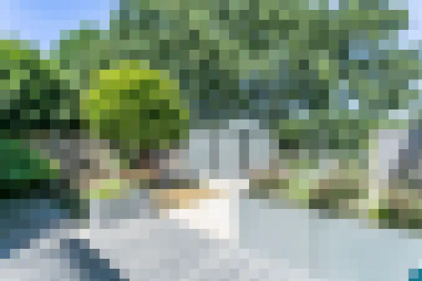 Hyacinthstraat 29 Heerlen thumbnail 43
