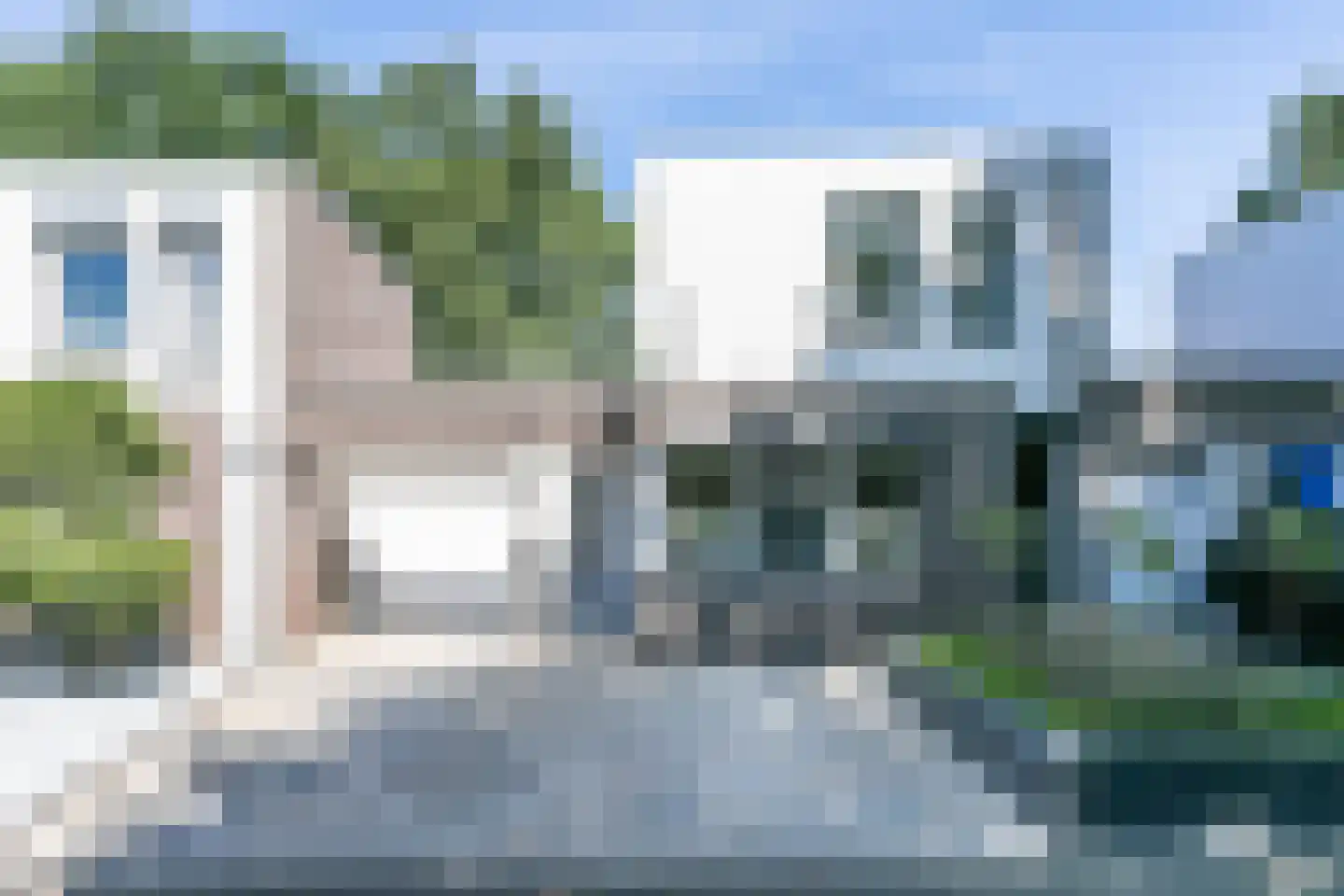 Hyacinthstraat 29 Heerlen thumbnail 47