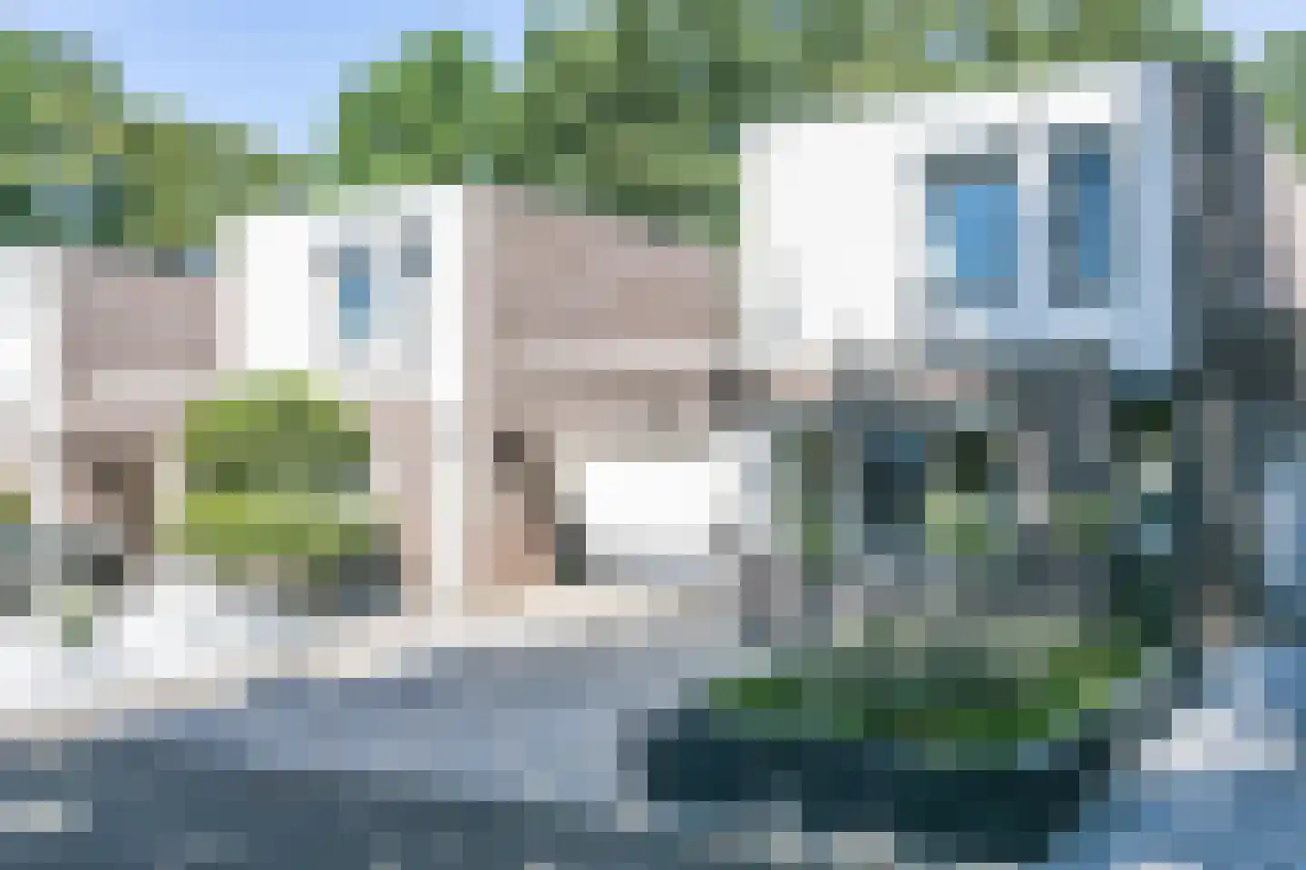 Hyacinthstraat 29 Heerlen thumbnail 48