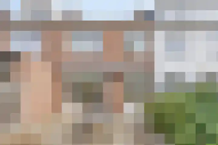 Hyacinthstraat 3 Eindhoven thumbnail 29
