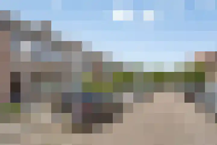 Hyacinthstraat 3 Eindhoven thumbnail 37
