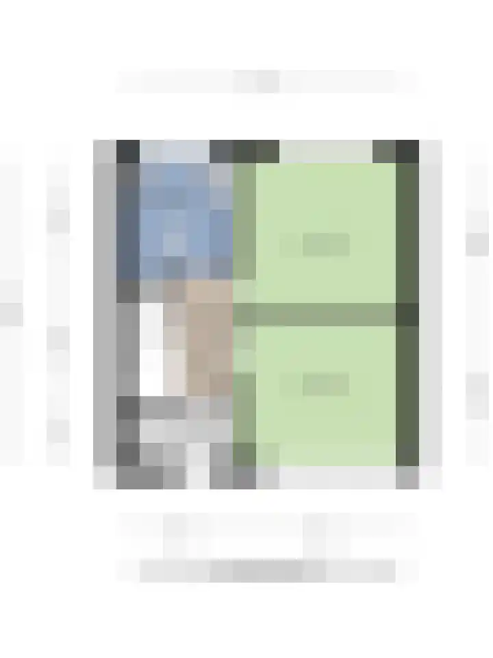 Hyacinthstraat 3 Eindhoven thumbnail 39